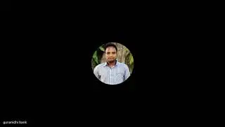 The changing nature of the Indian state