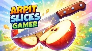 Perfect Slices Game Live | Part 6 | #long #live