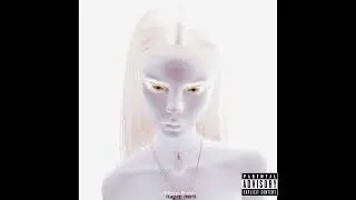 [FREE] YOUNG VAMP LIFE - PLAYBOI CARTI RAGE OPIUM TYPE BEAT