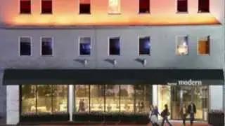Hotel Modern New Orleans, LA - RoomStays.com