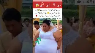 university function party🎉#party #music #welcome #song #viral #shorts #trending #reels #funny #dance