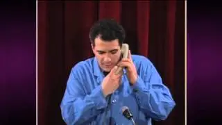 Simpl: Teil 01 - NIAVARANI / SCHMIDLEITNER (2012)
