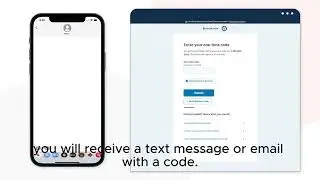 How to Create a My Social Security Account on SSA.gov | Step-by-Step Tutorial