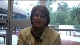 Julie Knutzen discusses RG146 www.iplan2.com.au