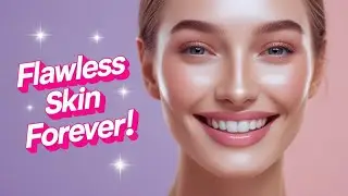 5 Skin Care Secrets That Will Transform Your Skin Forever | Best Skincare Tips for Glowing Skin