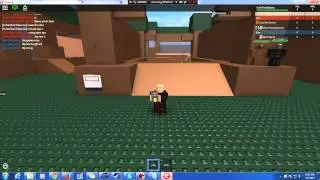 RCL Basics: Introduction to Bricktops