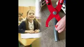 🤣👌👌👌2025 pov Must-Watch Crazy Clips Compilation #humor #fypシ #pov #fyp #foryou 😍😜