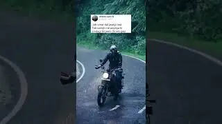 #shorts video #instagram reels video #tranding Zindagi ka sacch🥺