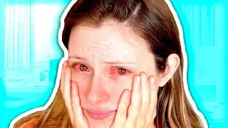 MAKING FUN OF MY GIRLFRIEND