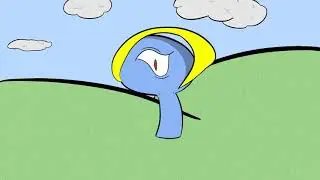X-Ploar (Windows XP Island 2.0)