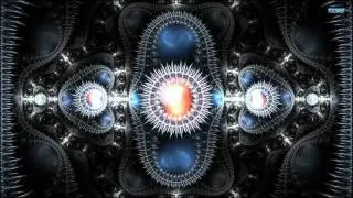 KILLING JOKE - Democracy / Hallucinogen Remix