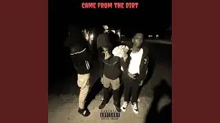 3AM In Tha Ville (Freestyle)