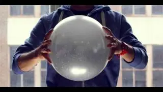 LEAP - Agency Video