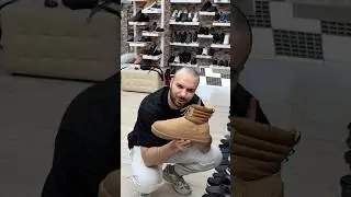 Может забить на всех и взять такие педали? Вся зима по 7500₽. Мужская обувь