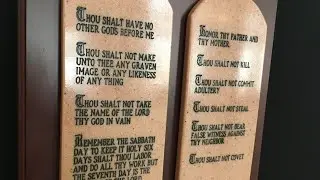 Looks like aldotcom has come out with a ANOTHER hit on religious people in the state of Alabama