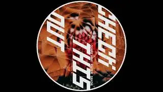 Claire Nøir, KAITEN, Sakon - Check This Out (Original Mix)