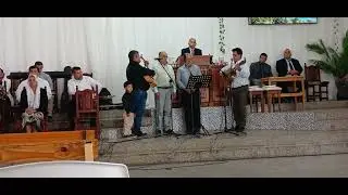 Grupo joram