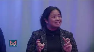 Makilala TV Ep151 | NEXT-GEN FILIPINO NURSES: TOMORROW'S HEALTH CARE LEADERS?