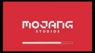 Mojang Studios (x2)/ XBOX Game Studio (2020)
