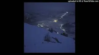 (free for profit) voproszachem - ambient + dark prod. RointFin + foozermdt