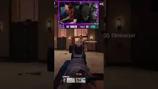 THIS GUY GOT SH** ON!!!! - BLACK OPS 6 LEAGUE MATCH #callofduty #cod
