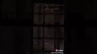 ٦ مايو ٢٠٢١