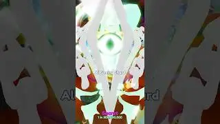I HATCHED SECRET All Seeing Shard in BSGI (HALLOWEEN UPDATE)