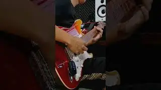 Cokelat - Segitiga #shorts #cokelat #segitiga #gitarcover