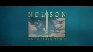StudioCanal/Nelson Entertainment (2011/1989)