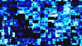 Imagens para tel&atilde;o e painel de LED
