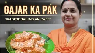 बेटी  को इतना पसंद आया कि दोबारा बनाना पड़ा😋#tasty #easy #cookingrecipes #food #subscribe 🙏🏻||
