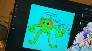 Pt 3 fuecoco starts getting bored so he starts making new videos well if u count all 6