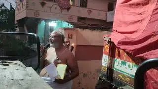 రథ సప్తమి వేడుకలు||శ్రీ లక్ష్మీ నరసింహునికి సూర్యప్రభ వాహన సేవ #సూర్యప్రభవాహనం