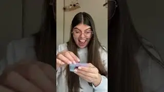Los marcapaginas m&aacute;s chulos de toda mi estanter&iacute;a 🥹 @moonreaders.merch en ig 💖