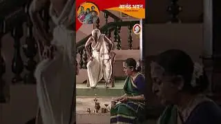 बदसूरत होती तो भी क्या ?| Vikatan Hindi