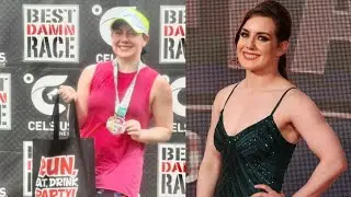 Nikki Cross Shares achievement outside of the ring - wwe news