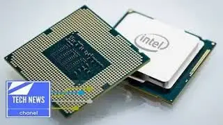 Intel leak details new X399 chipset, likely for Kaby Lake-X processors