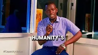45&deg;C Heatwaves The Education Crisis in South Sudan