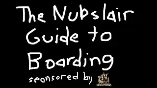 Naval Action - Boarding Guide (Updated Nov. 2025)