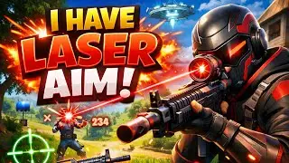 FORTNITE: RELOAD ZERO