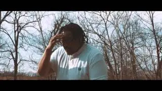 V.Bady - That Old Road Official Video