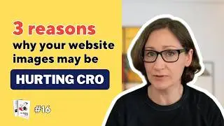 How to choose the right images for your website