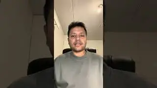 Day 1 to 4 Learning Review | Learning Finnish from Scratch 🇫🇮