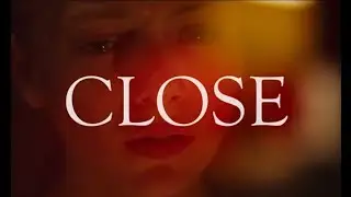 Close (Dir. Lukas Dhont)
