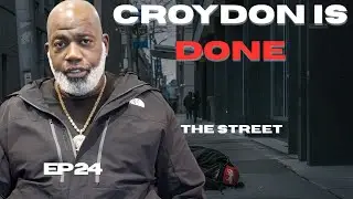 Ep 24 | WHY SOUTH LONDON THE WORST BOROUGH IN THE UK? Bankruptcy, High Council Tax, NO Youth Centres