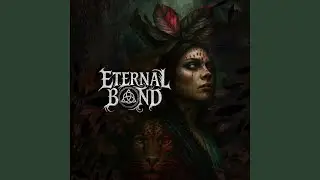 The Veil Between Worlds