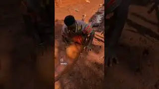 🤣🤣🤣🤣🔥🏃🏃🏃 KATOTO KAMSHINDA MBIO