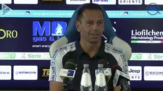 VIDEO - Zauri: 
