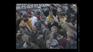 Flashblack   All Blacks v Scotland 1996