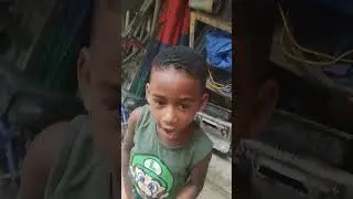 Misael vai pular todos esses obst&aacute;culos